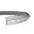Молдинг 1.51.353