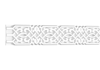 Молдинг 1.51.503