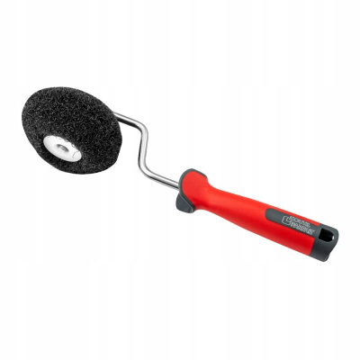 Угловой валик для нанесения шпаклевки Loutil Parfait  ANGLED