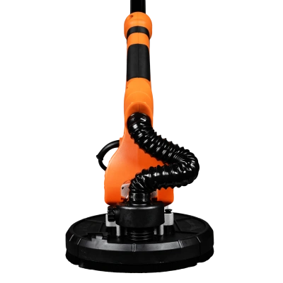 Шлифовальная машинка Aspro С8 Вакум 2