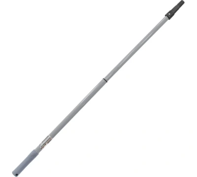 Rollingdog Standard 40069 — телескопический удлинитель 70–120 см