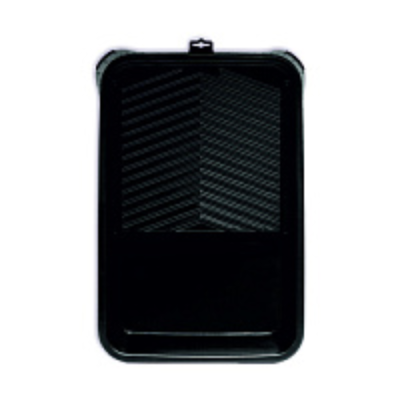 STORCH Ванна д/краски, EXPERT, 30х50см (84803012)