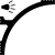 Карниз 6.50.408