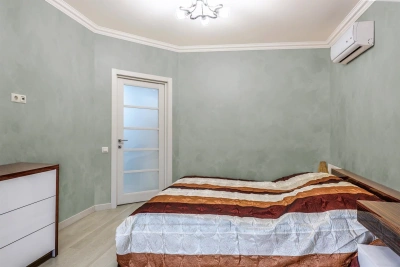 Pratta SETA EXCLUSIVE