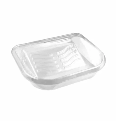 Одноразовые вкладыши для кюветыкрышки Rollingdog