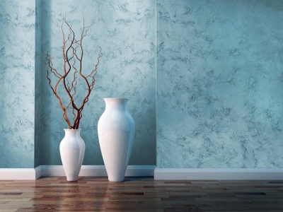 Pratta Sirocco декоративное покрытие эффектом песчаных ветров