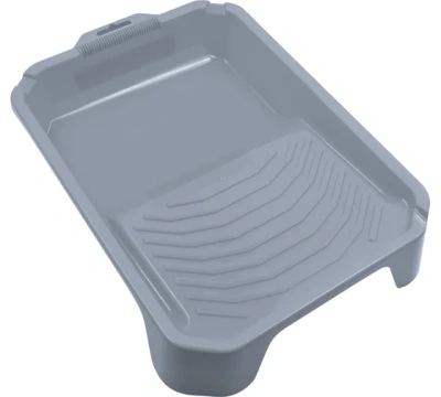 Лоток для краски Rollingdog Elite 9