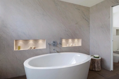 Покрытие MARMORINO CLASSIC