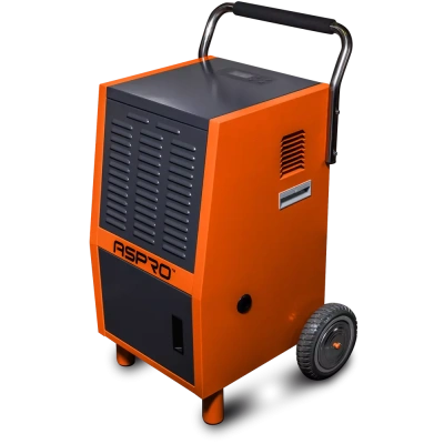 Осушитель воздуха ASPRO-DRY60