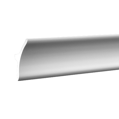 Карниз 1.50.623 гибкий