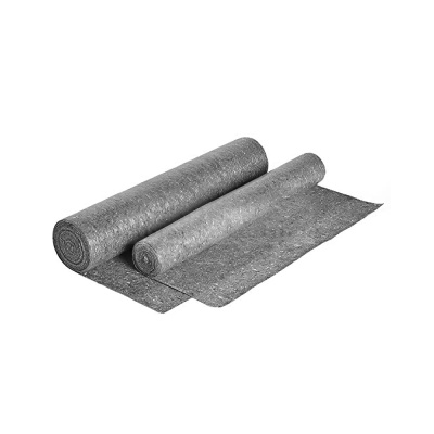 Защитный флис RoxelPro ROXTOP для малярных работ