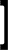 Молдинг u.6.51.419