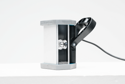 Проявочная лампа Lossew Lamp P3 Ultra Pro (К4) Bluetooth