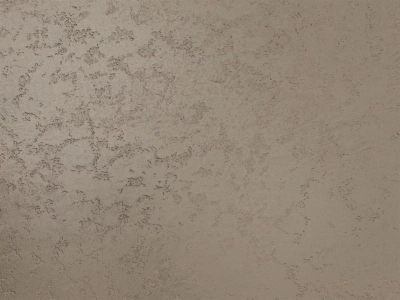 TRAVERTINO IMPERIUM DELICATE позволяет создать классический дизайн натурального камня