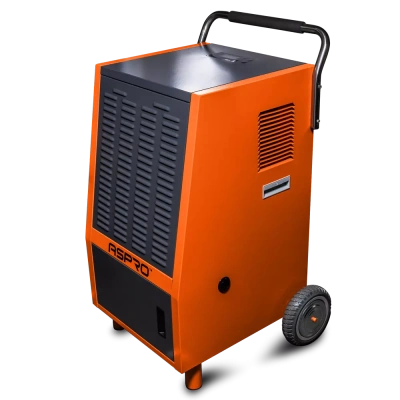 Осушитель воздуха ASPRO-DRY90