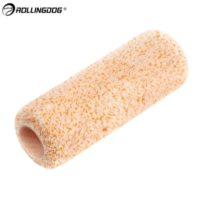 Валик Rollingdog #00202 Super-Micro 230 мм микрофибра ворс 19 мм