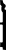 Плинтус 6.53.131