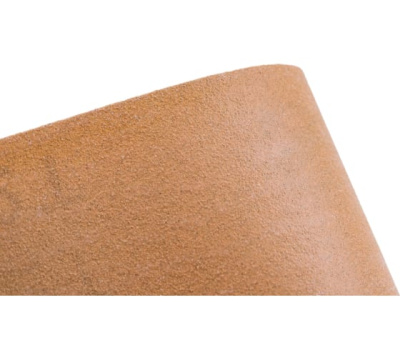 Шлифовальная Бумага в Рулоне Sunmight GOLD B312TV 115мм х 5м, золотистая