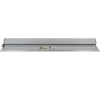 Шпатели Rollingdog Elite — профессиональные шпатели со сменными лезвиями 0,3 мм