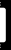 Молдинг u.6.51.418