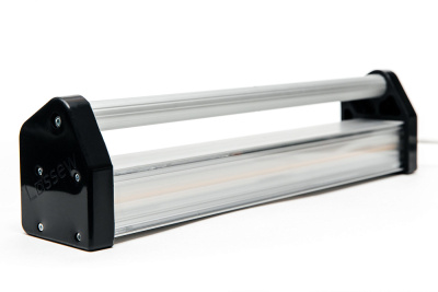 Lossew Lamp C1 — светильник общего/рабочего света для покрасочных работ