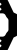 Молдинг 6.51.424