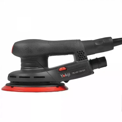 Эксцентриковая ручшая шлифовальная машинка