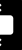 Молдинг u.6.51.417