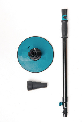 Lossew Q4 Aer Disk 225