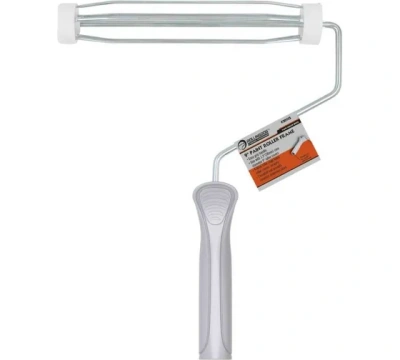 Бюгель Rollingdog Standard