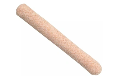 Малярный валик Rollingdog Super-Micro 450 мм, микрофибра 9,5 мм, сердечник 38 мм