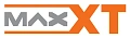 MAXXT