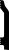 Плинтус 6.53.128