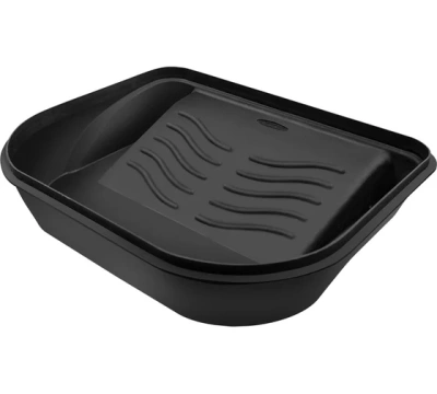 Лоток-крышка Rollingdog 9″ (арт. 20077) — кювета под валик 230–280 мм