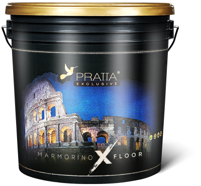 MARMORINO X FLOOR MONO