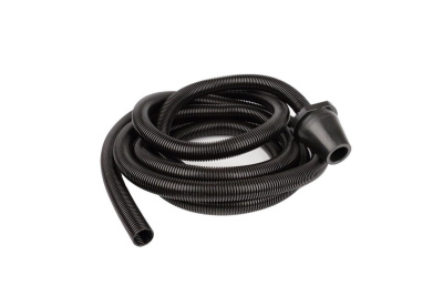 Пылеотводный шланг