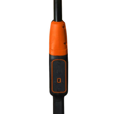 ASPRO-1010A® ШЛИФ.МАШИНКА С ПОДСВЕТКОЙ