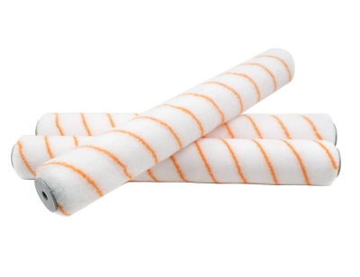 Малярный валик Rollingdog Polyester 457 мм, ворс 12 мм (3 шт)