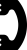 Молдинг u.6.51.416