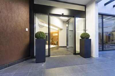 Pratta DAMASCO BURROSO