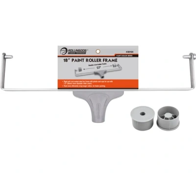 Бюгель, ручка для валика ROLLINGDOG STANDARD 45 cм.