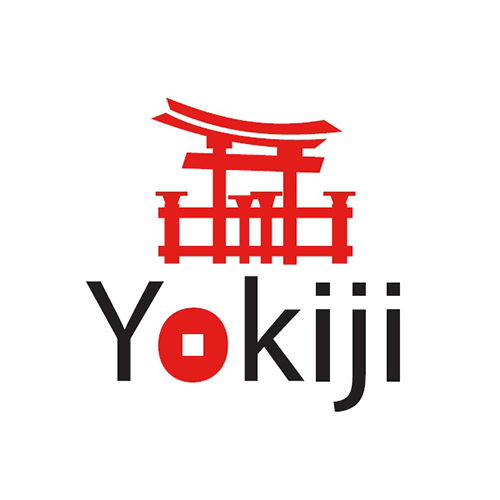 YOKIJI