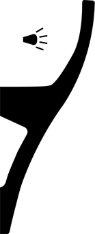 Карниз 1.50.229