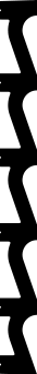 Панель декоративная 6.59.801