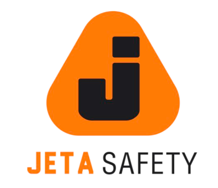 Jeta SAFETY