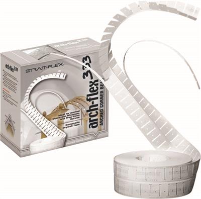 Strait-Flex ARCH-FLEX