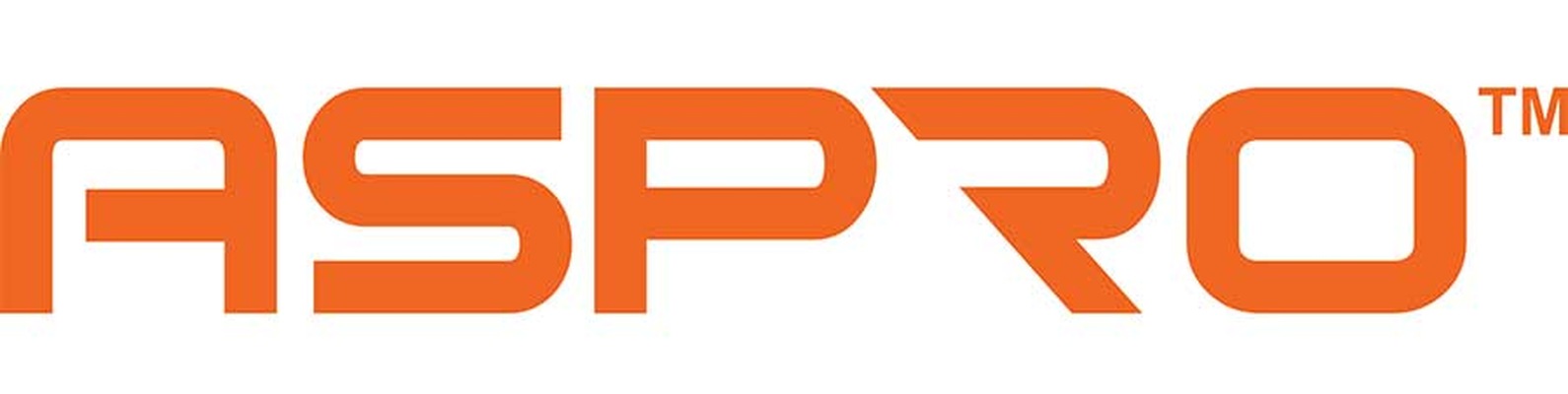 ASPRO