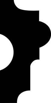 Молдинг 1.51.304 гибкий