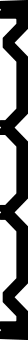 Панель декоративная 6.59.806