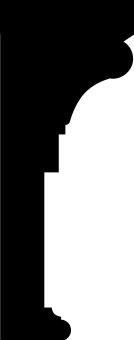 Сандрик 1.63.001